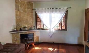 Imagem 2: Porto Alegre - Casa Padrão - Cristo Redentor