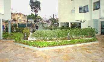 Imagem 3: APARTAMENTO A VENDA NO JABAQUARA