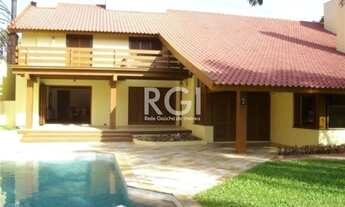 Imagem 6: Casa em Vila Assunção