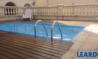 Imagem 5: APARTAMENTO - PLANALTO PAULISTA - SP