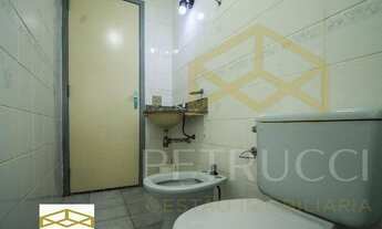 Imagem 6: Apartamento - Vila Industrial - Campinas