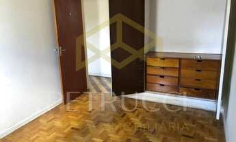 Imagem 2: Apartamento - Centro - Campinas