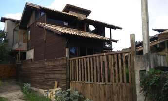 Imagem: Vende - se Casa no Rio Vermelho