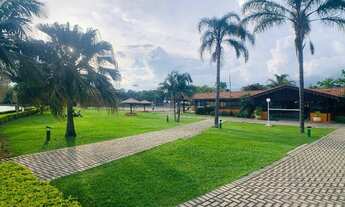 Imagem 6: Atibaia - Casa de Condomínio - Condomínio Residencial Shamballa II