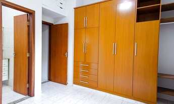 Imagem 2: COMO FAÇO PRA COMPRAR MINHA CASA SEM JUROS ? AQUI VOCÊ CONSEGUE