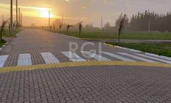 Imagem 6: Arroio do Sal - Terreno Padrão - Bom Jesus