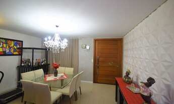 Imagem 6: Casa com 4 dormitórios à venda em Passo Fundo