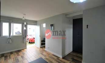 Imagem 6: Casa com 2 dormitórios à venda, 60 m² por R$ 286.000 - Vila Colorado - Suzano/SP