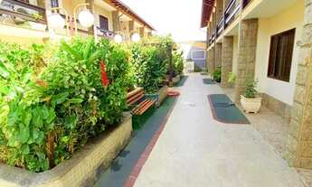 Imagem: Casa em bairro nobre a alguns passos do