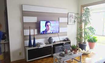 Imagem 2: PORTO ALEGRE - Padrão - Menino Deus