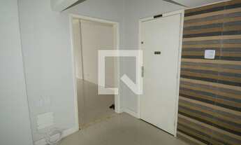 Imagem 6: Apartamento à Venda - Humaitá, 3 Quartos, 120 m2