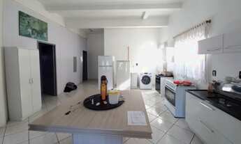 Imagem 6: CAXIAS DO SUL - Casa Padrão - CRUZEIRO