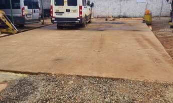 Imagem 7: Área, 1.337 m², à venda por R$ 380.000- 4.926822, -47.502796 - Açailândia/MA