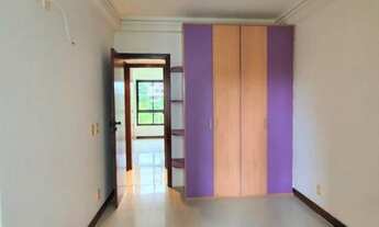 Imagem 5: Apartamento para venda tem 150 metros quadrados com 4 quartos em Pituba - Salvador - BA