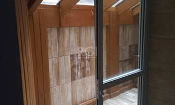 Imagem 2: Porto Alegre - Apartamento Padrão - Cidade Baixa