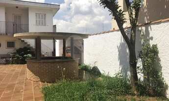 Imagem 3: Sobrado otimo local no Planalto Paulista