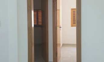 Imagem 6: Casa térrea venda fino acabamento em Atibaia