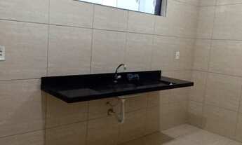 Imagem 3: Apartamento para alugar no Geisel