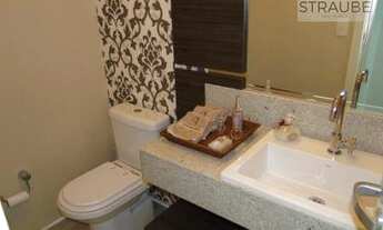 Imagem 5: Vendo excelente imóvel na Vila Oliveira