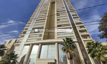 Imagem 1: Lindo Apartamento no Edifício Absoluto