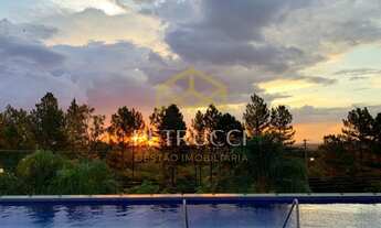 Imagem 2: Apartamento - Loteamento Alphaville Campinas - Campinas