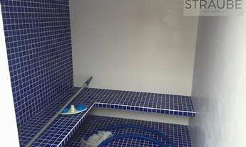 Imagem 5: REAL PARK - Lindo imóvel a venda!!!