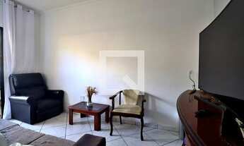 Imagem 2: Apartamento à Venda - Parque das Nações, 3 Quartos, 90 m2