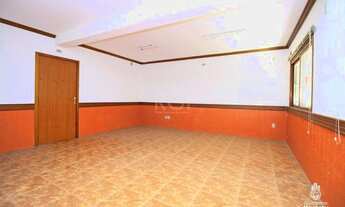 Imagem 3: Porto Alegre - Casa Padrão - Rio Branco