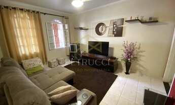 Imagem 4: Casa - Jardim Carlos Lourenço - Campinas