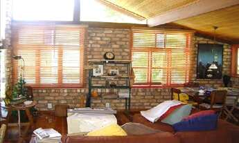 Imagem 5: Excelente casa, Condomínio alto padrão, Ubá Itacoatiara - 3 quartos, 2 suítes, 3 vagas, 40