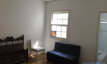 Imagem 5: CASA TÉRREA - MIRANDÓPOLIS - SP