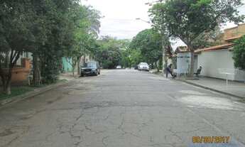 Imagem: CASA ASSOBRADADA - BUTANTÃ - SP