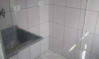 Imagem 5: G.G -CASA 2/4 Pituaçú Frente de Rua Financio Entrada R$ 10.500,00