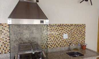 Imagem 7: Sobrado com 2 dormitórios para alugar, 158 m² por R$ 4.000,00/mês - Jardim França - São Pa