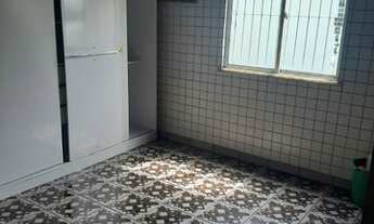 Imagem 2: Ponto Comercial no guamá proximo ao novo formosa