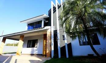 Imagem 3: Toledo - Sobrado - Jardim Gisela