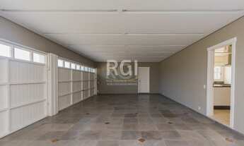 Imagem 6: Porto Alegre - Casa Padrão - Terra Ville