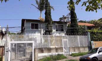 Imagem: Casa para comprar no bairro Espírito Santo