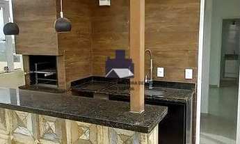 Imagem: Apartamento à venda no bairro Parque Industrial