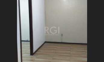 Imagem 7: Porto Alegre - Conjunto Comercial/Sala - Centro Histórico