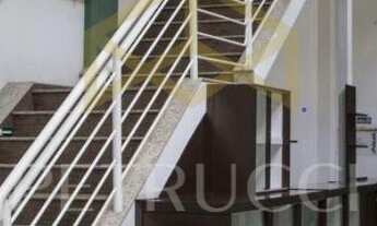 Imagem 4: Prédio - Cambuí - Campinas