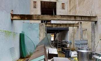 Imagem 6: Salão - Centro - Campinas