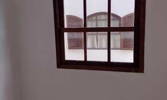 Imagem 3: Ssobrado com 03 dormitórios e 05 vagas