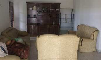 Imagem 6: Chácara - Riacho Fundo - Araçoiaba da Serra