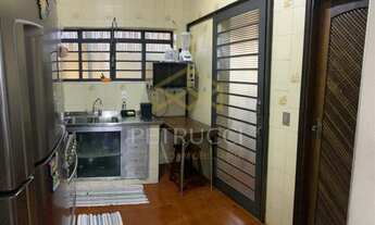 Imagem 7: Casa - Jardim Dom Nery - Campinas