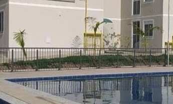 Imagem 2: Apartamentos à venda ,2 quartos , Lorena parque , Goiânia,Go