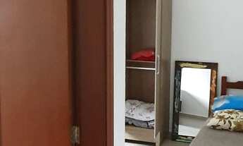 Imagem 6: Casa anual Ilhabela