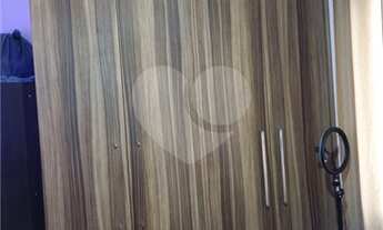 Imagem 4: Apartamento padrão, com 3 dormitórios , sendo 1 suite e 1 vaga de garagem