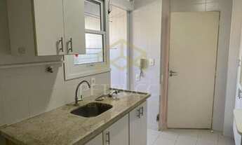 Imagem 6: Apartamento - Cambuí - Campinas