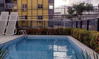 Imagem 3: Vendo Apartamento 500 mil